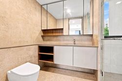 Norwood Grand (D25), Apartment #606945731